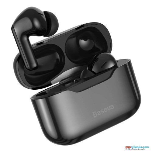 Baseus SIMU ANC True Wireless Earphone S1 (6M)